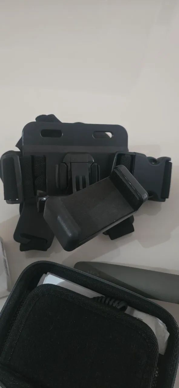 KIT CRIADOR DE CONTEÚDO - Foto 6