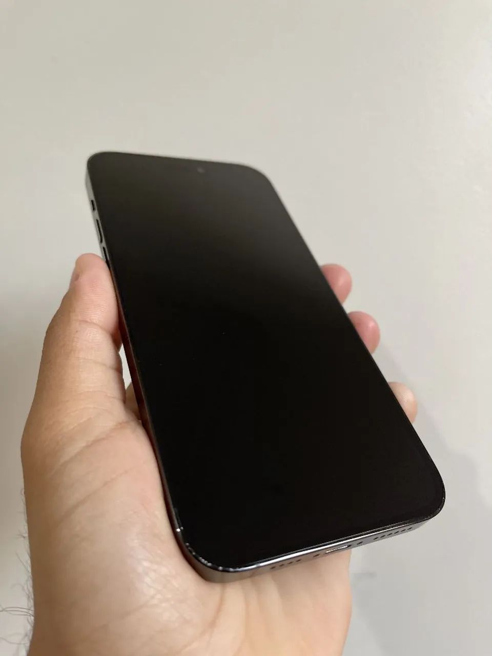 iPhone 14 Pro Max 128GB - Foto 4