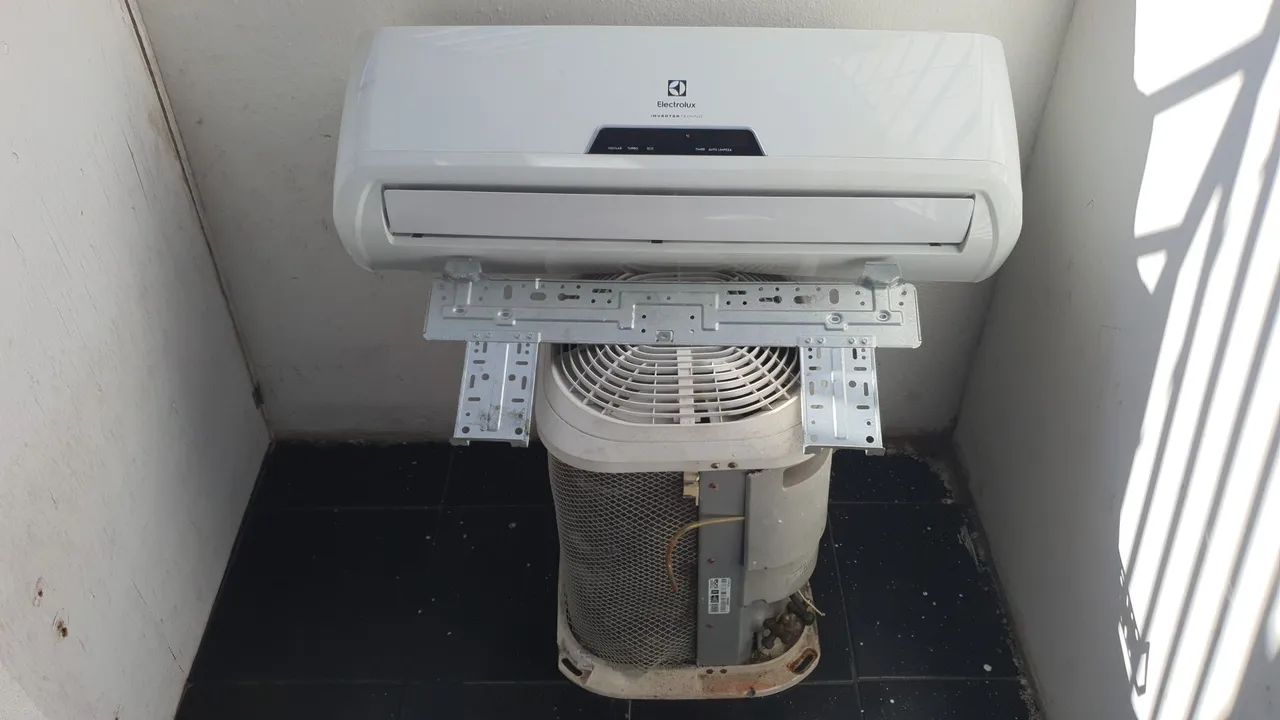 Vende-se 