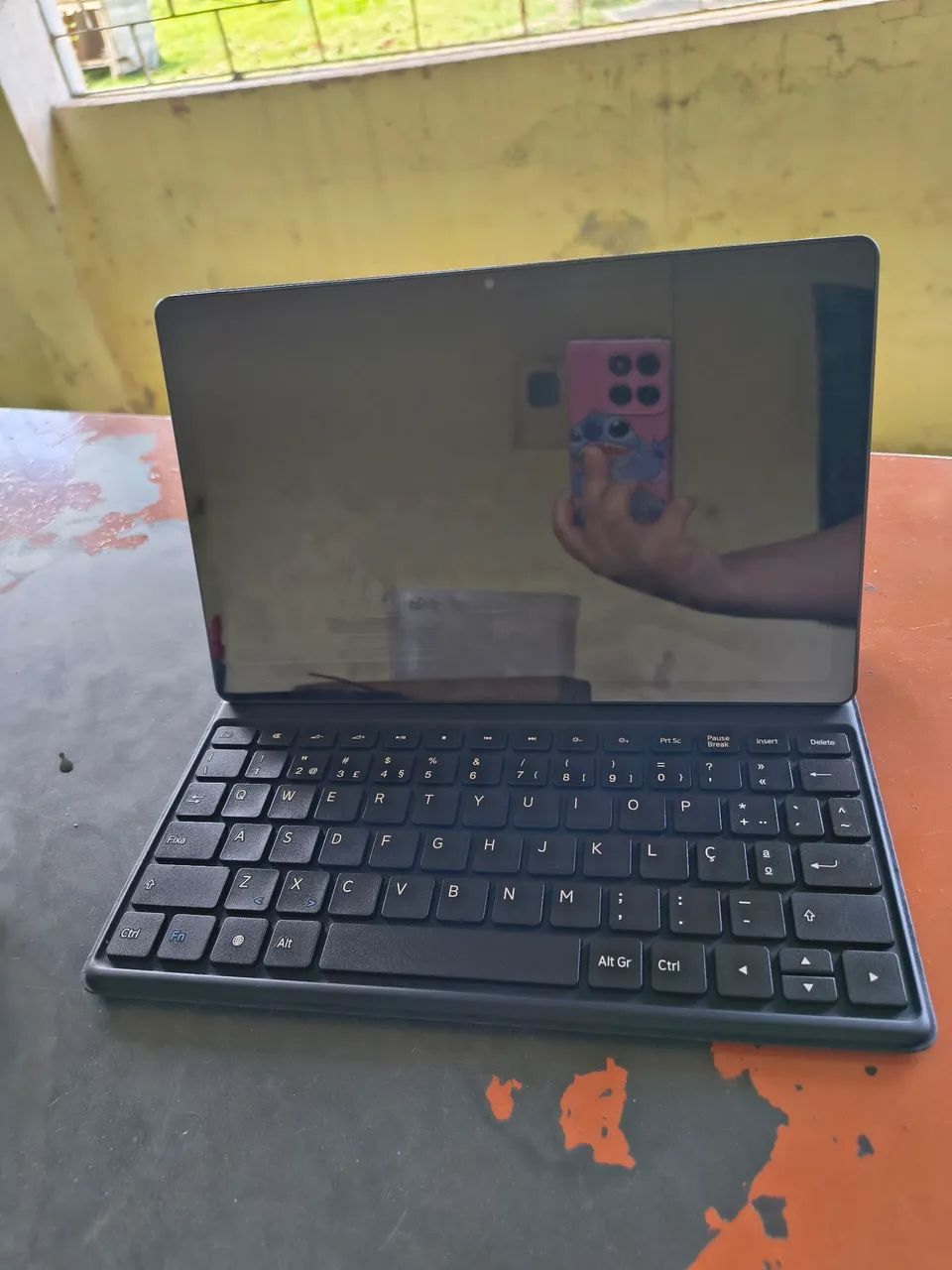 Tablet vaio  - Foto 2