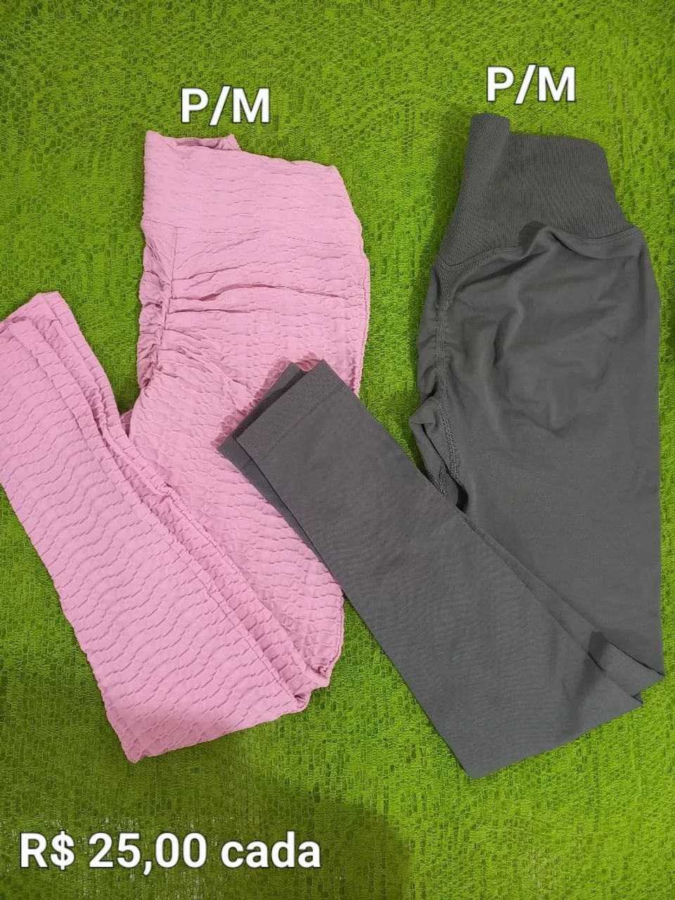 Baza fit? - Foto 2