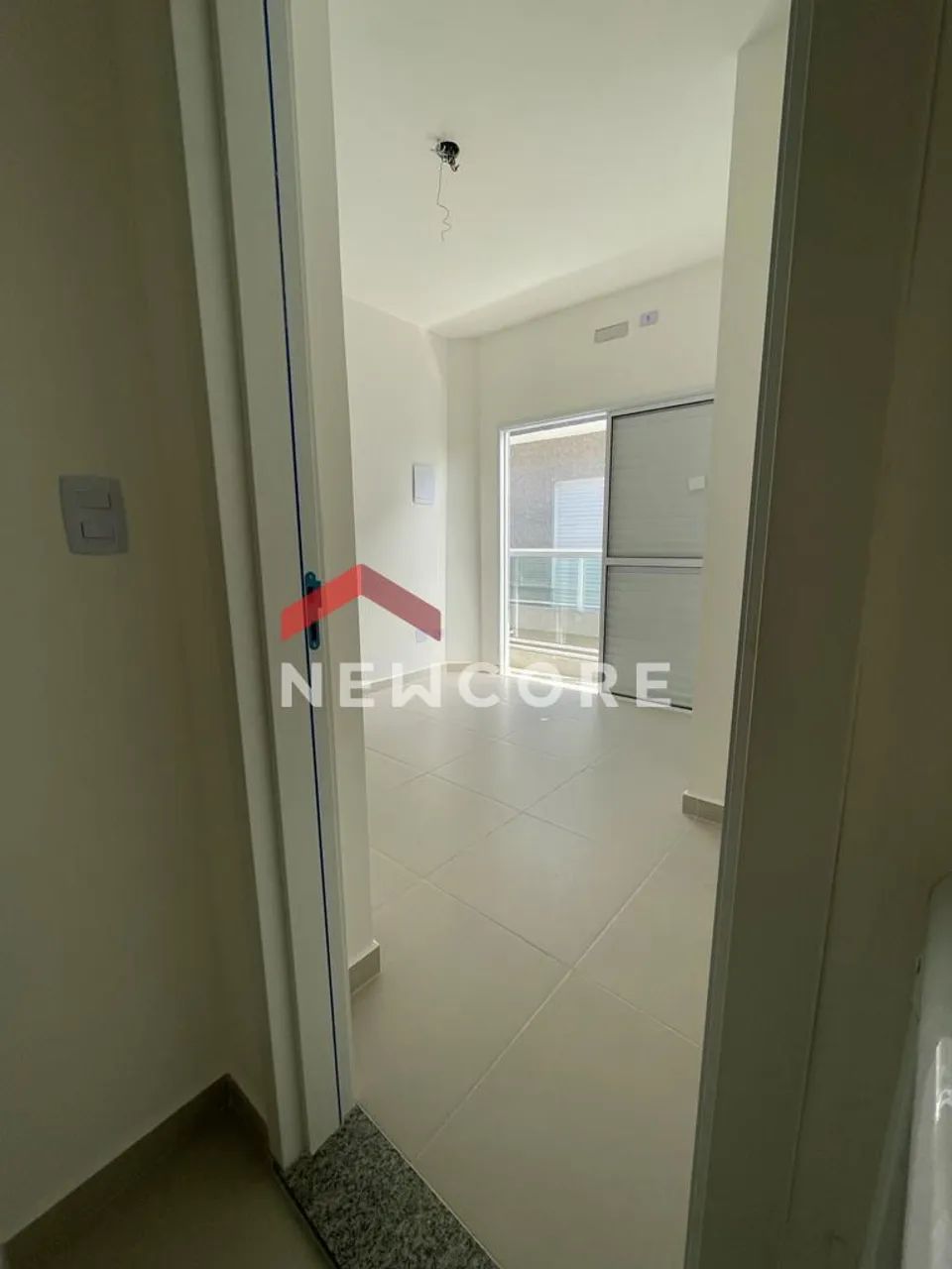 Casa de condomínio em Rua Amapá - Cibratel II - Itanhaém/SP - Foto 8