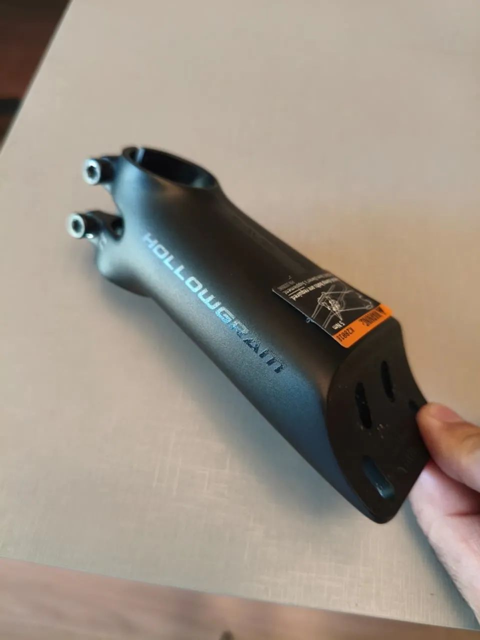Mesa Cannondale Hollowgram Save 100 x -6