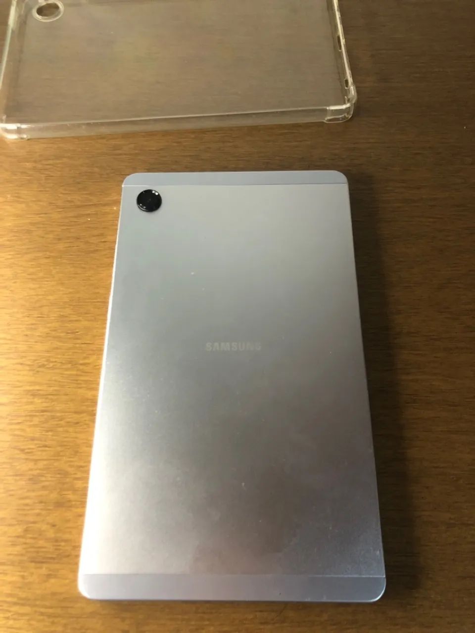 Tablet galaxy tab a11, 64gb, 4gb ram bateria 5.100 mah - Foto 2
