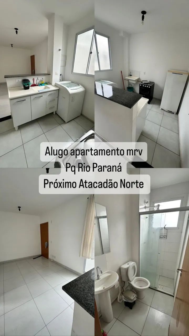 Foto - São José do Rio Preto - Jardim Nunes
