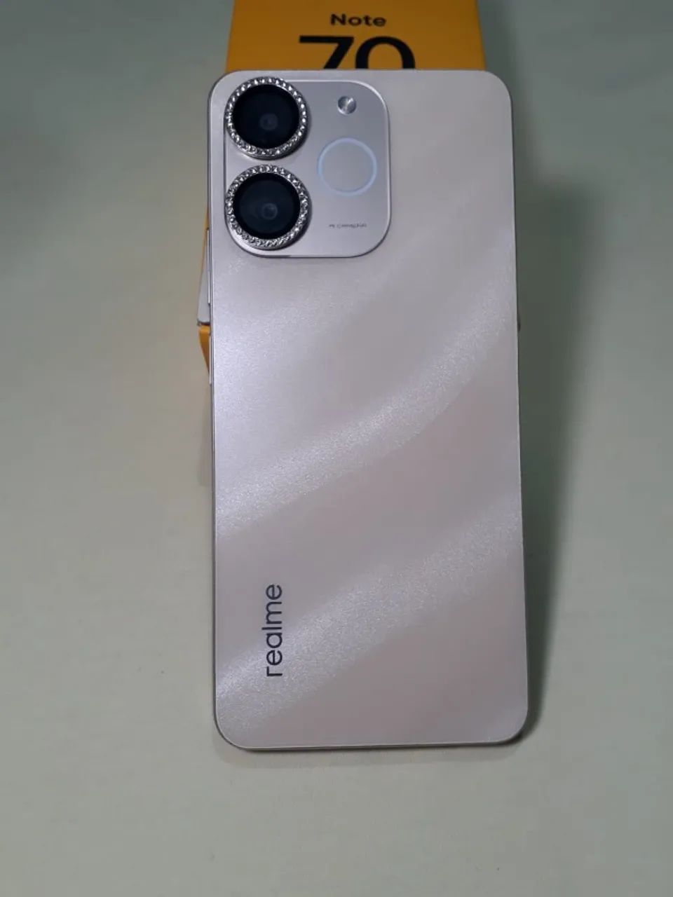 vendo celular top barato