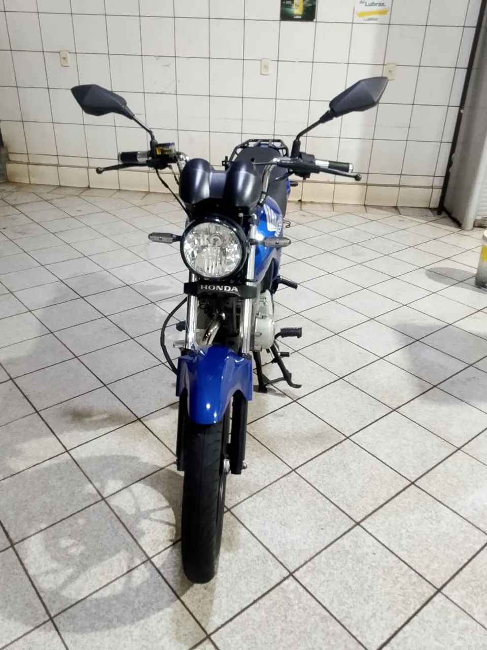 Titan 150 ks - Foto 4