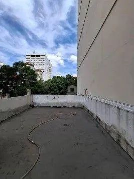 Prédio Inteiro à Venda no Centro de Niterói com 558m² - Foto 4