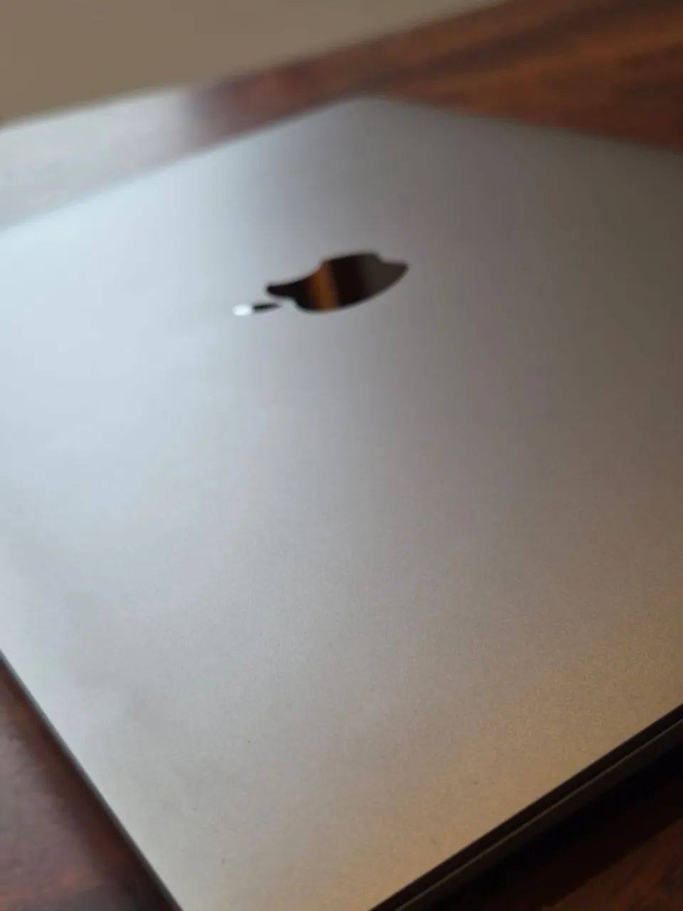 Macbook Air 2020 | Chip M1 256Gb  - Foto 2