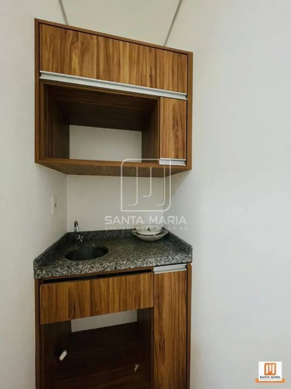 Sala comercial (sala - edificio coml.) , portaria 24 horas, elevador, em condomínio fechad - Foto 4