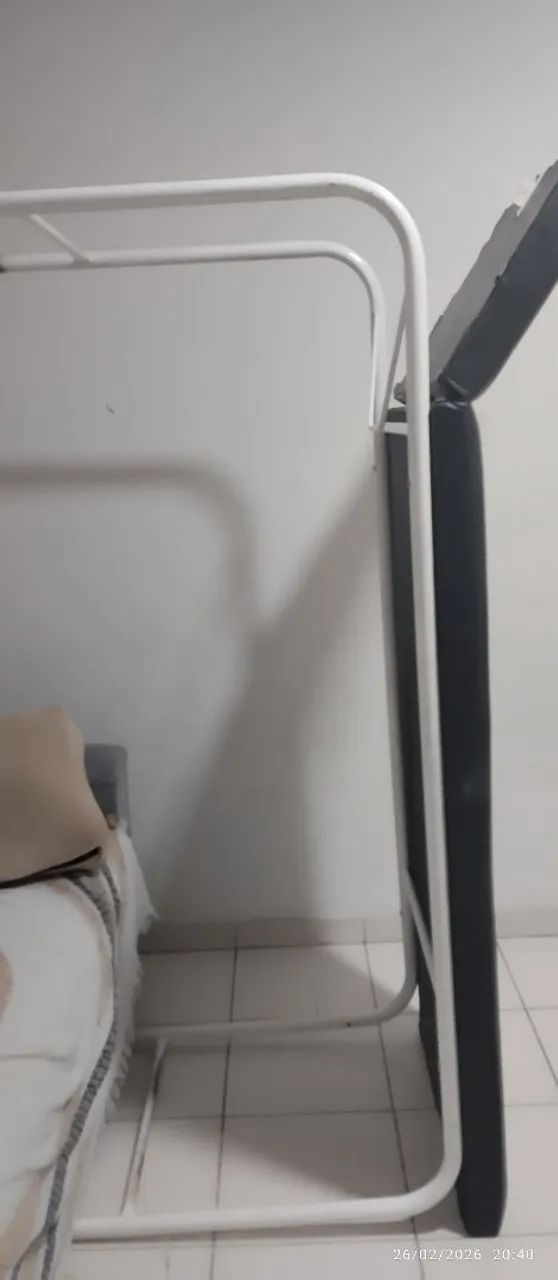 Maçã atendimento estetico - Foto 4
