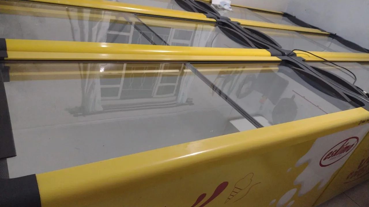 Freezers usados. - Foto 5