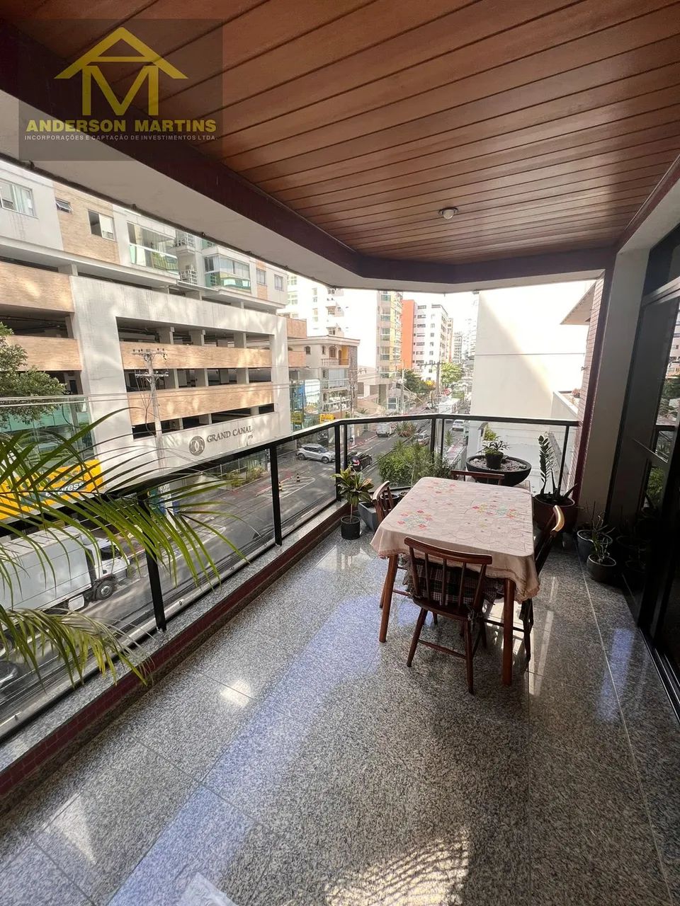 Apartamento em Praia da Costa - Vila Velha, ES - Foto 2