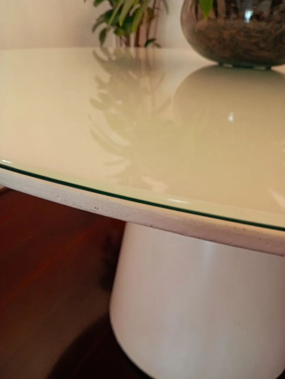 Mesa de jantar linda  - Foto 2