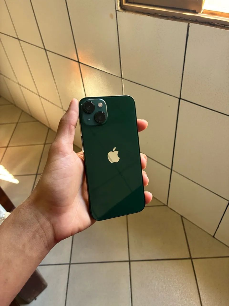 iPhone 13 - 128Gb  - Foto 3