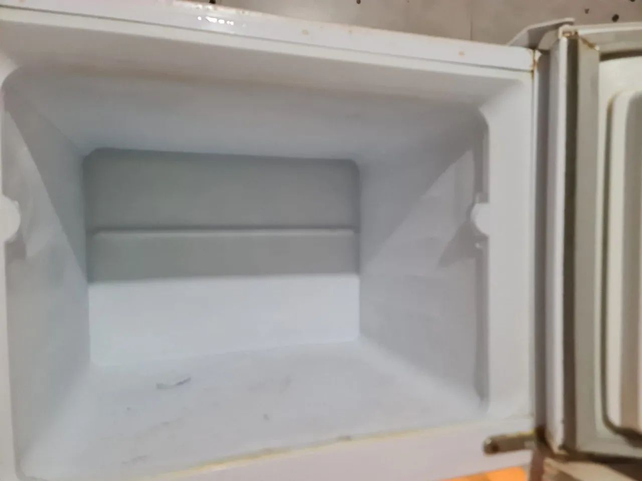 Geladeira - Foto 4