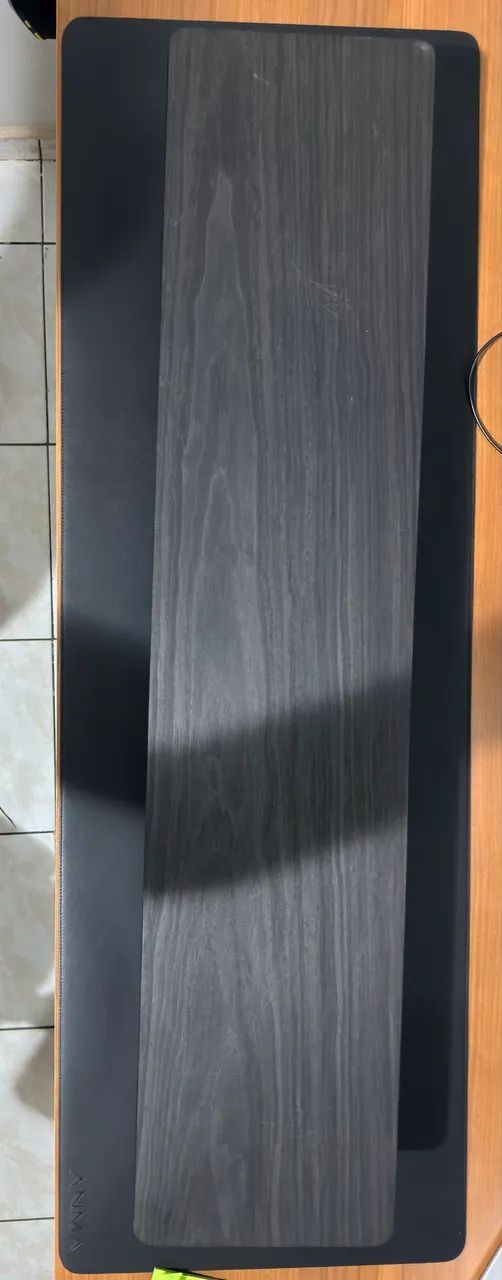 Stand Pro Slim 2 Black - Foto 2