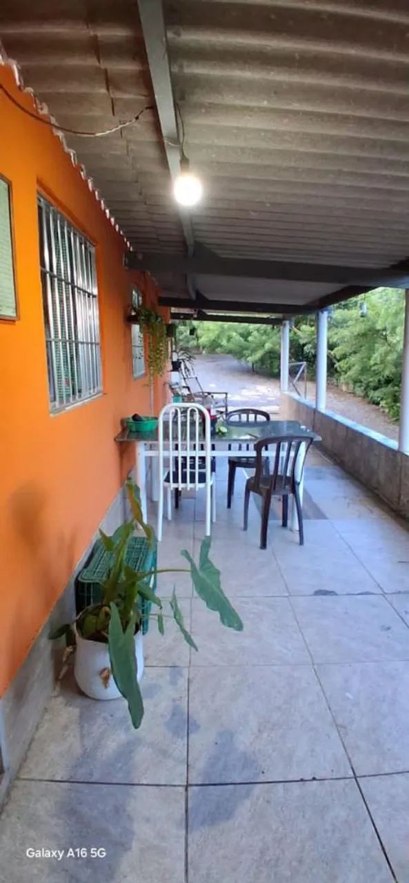 Foto - Pilar do Sul - 