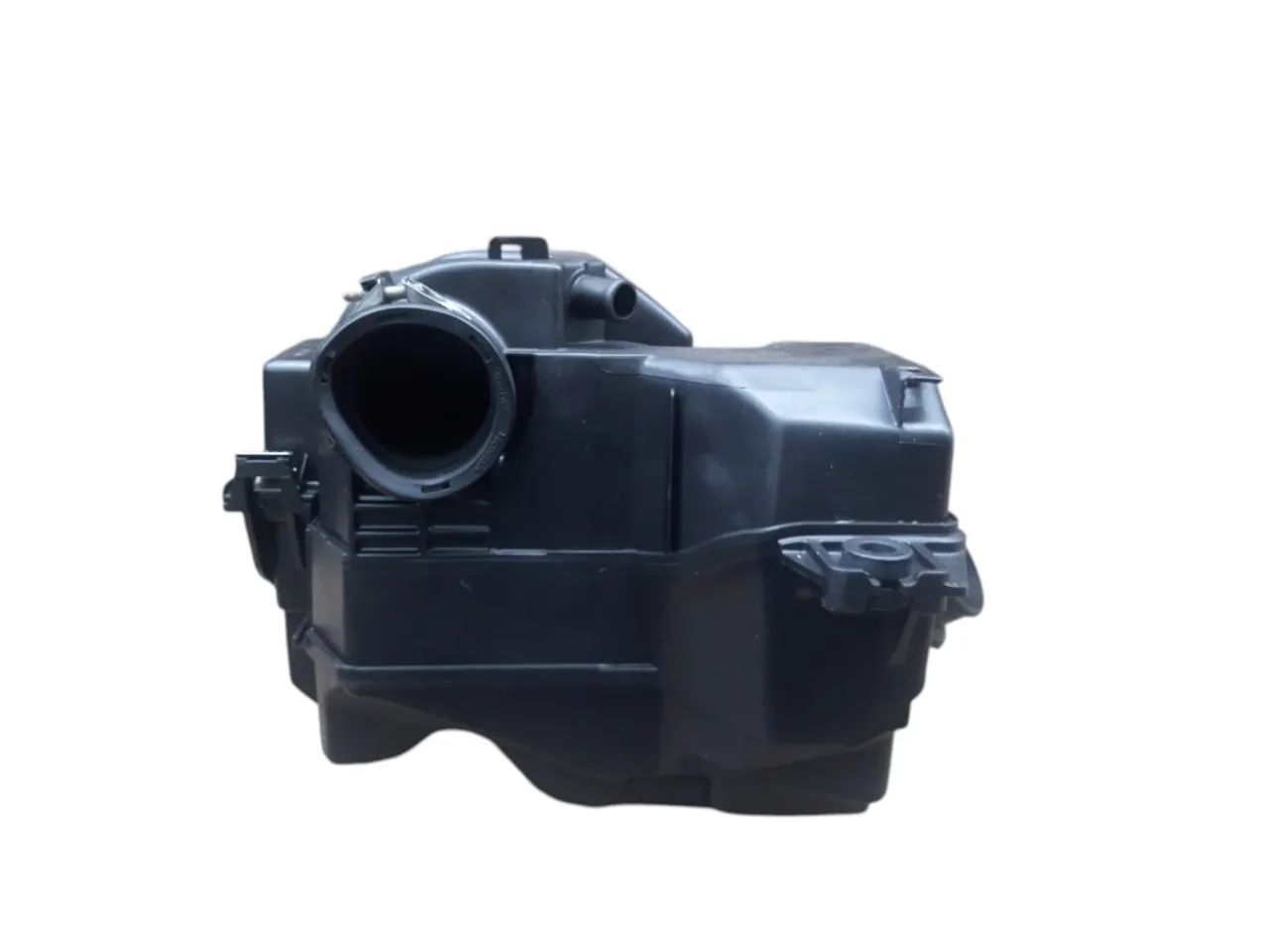 Caixa Filtro De Ar Honda Fit 1.4 2014 A 2016 Original - Foto 3