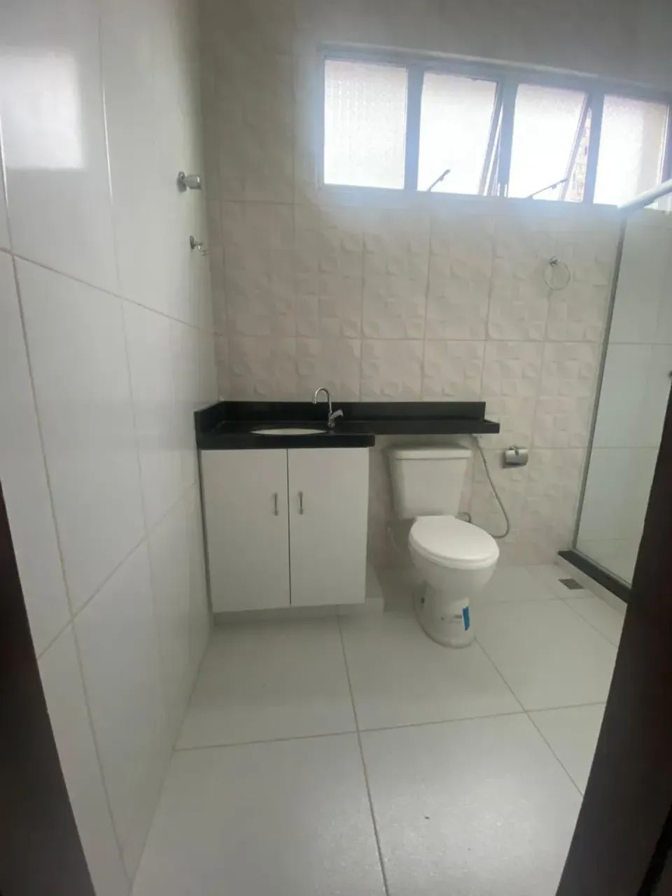 Apartamento com 4 quartos, no bairro Campina - Belém - PA - Foto 5