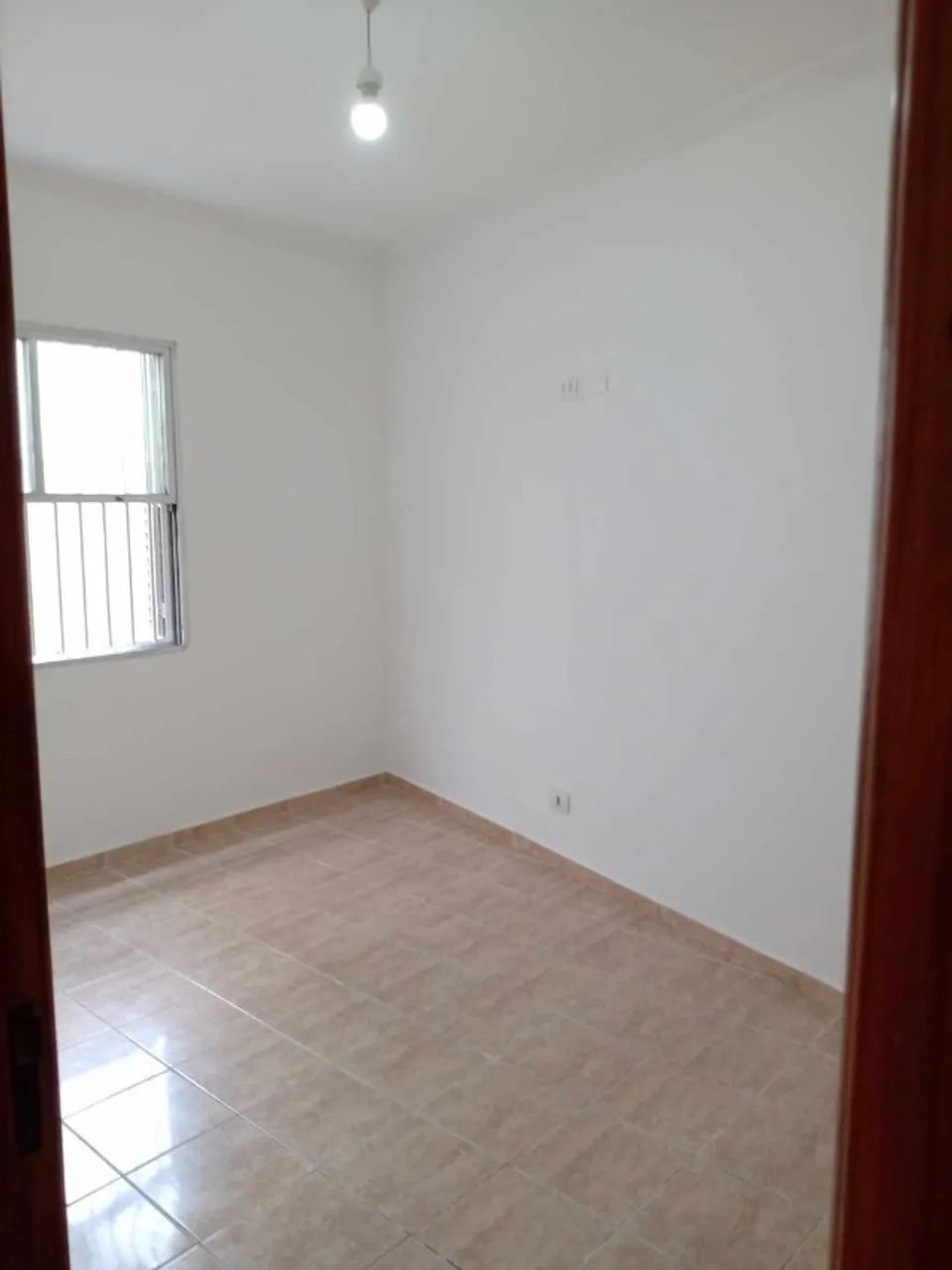 Amplo 1 Quarto, Térreo com Quintal - Foto 4