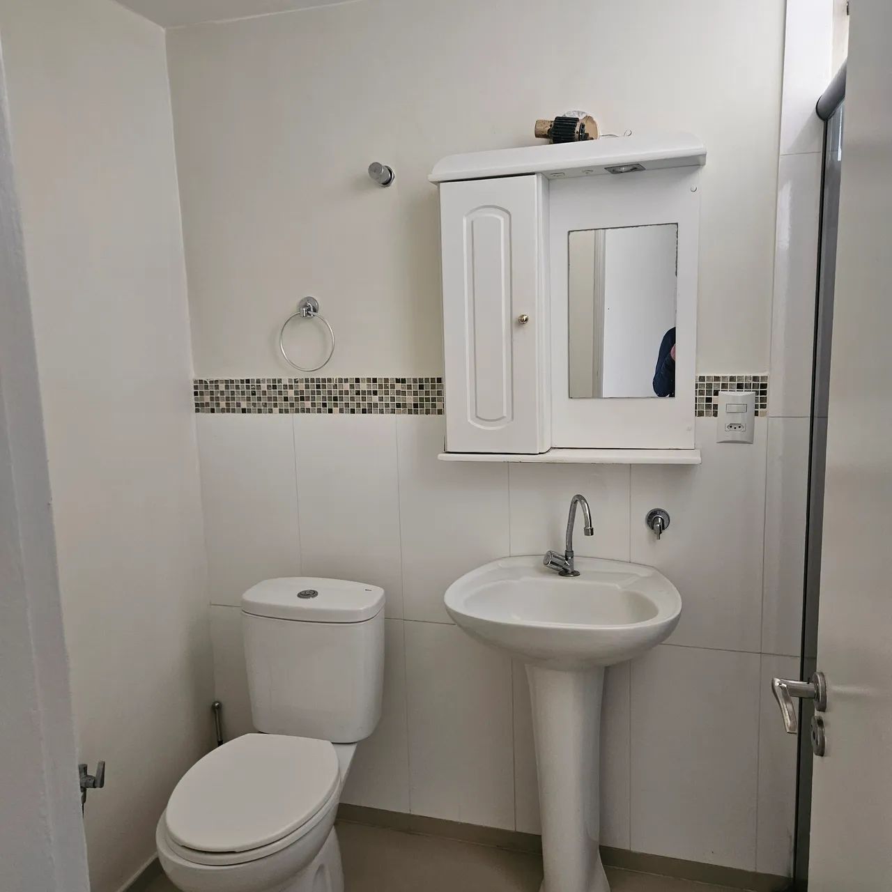 SHCES 1109 BLOCO E - Foto 5