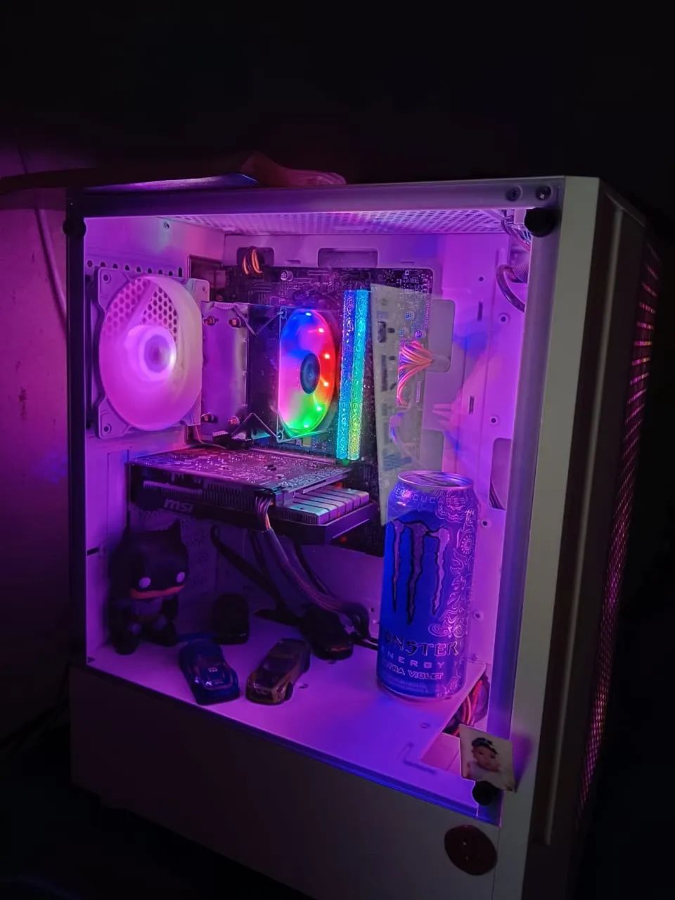 Pc gamer! - Foto 5
