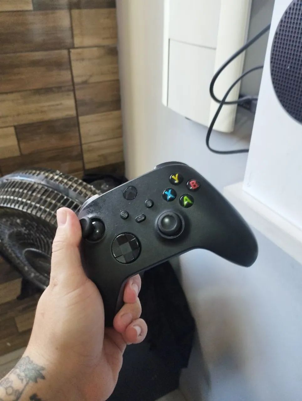 Xbox series s - Foto 4