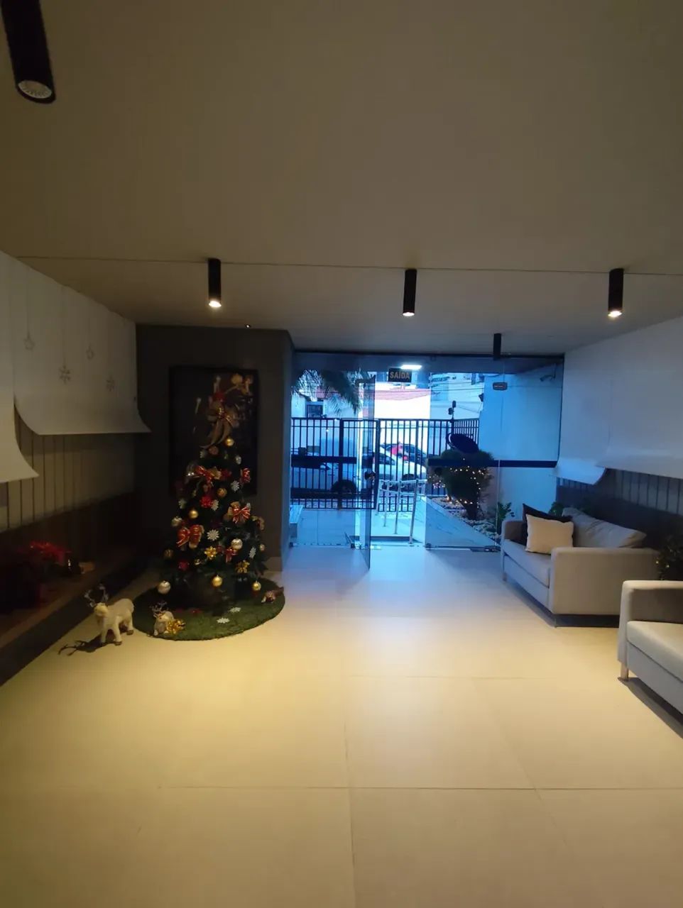Residencial Adauto Nicolau de Oliveira - Foto 2