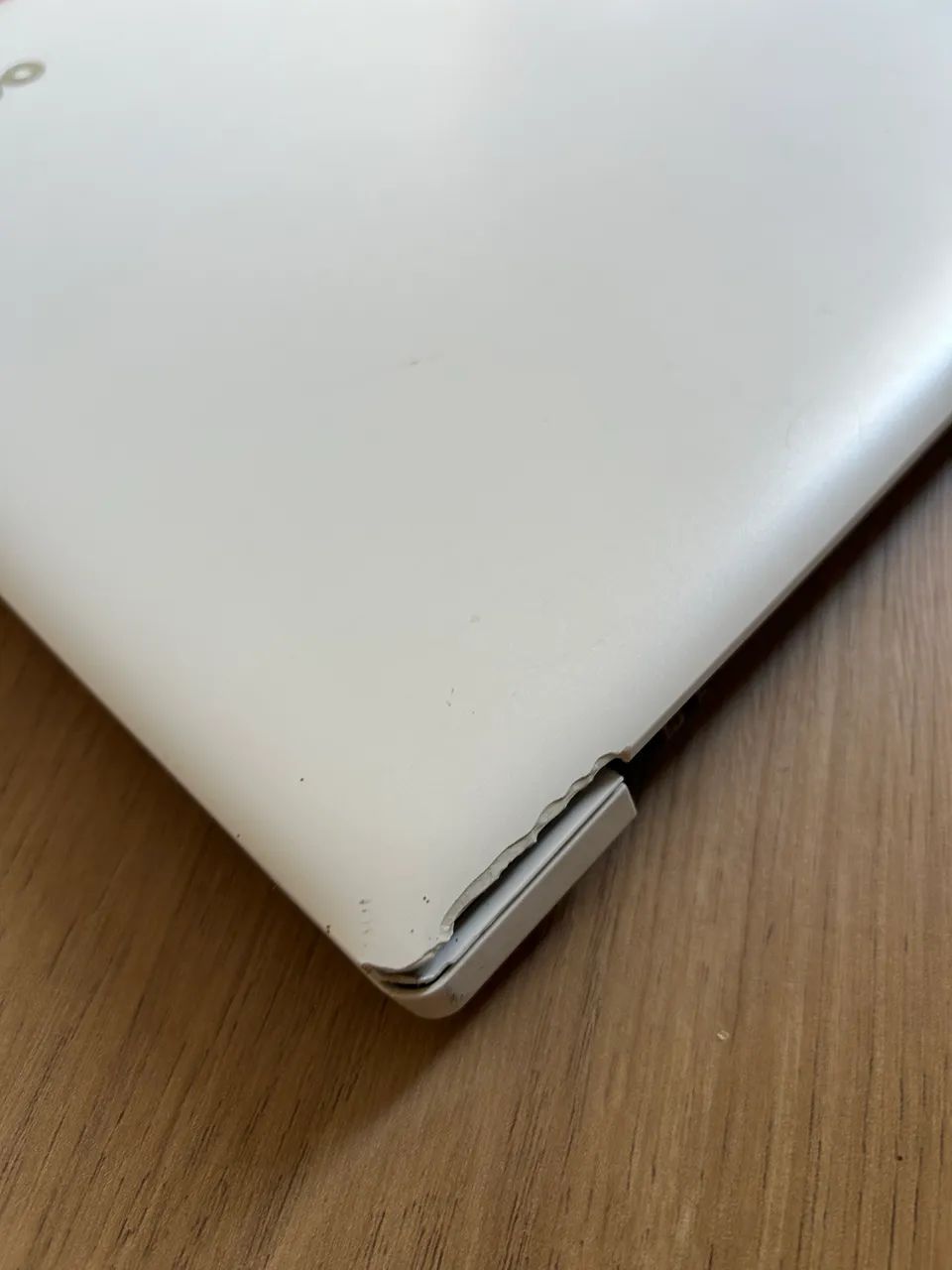 Lenovo Ideapad 320 i3 4GB 500GB - Foto 5