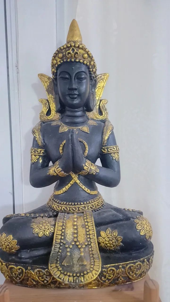Buda 