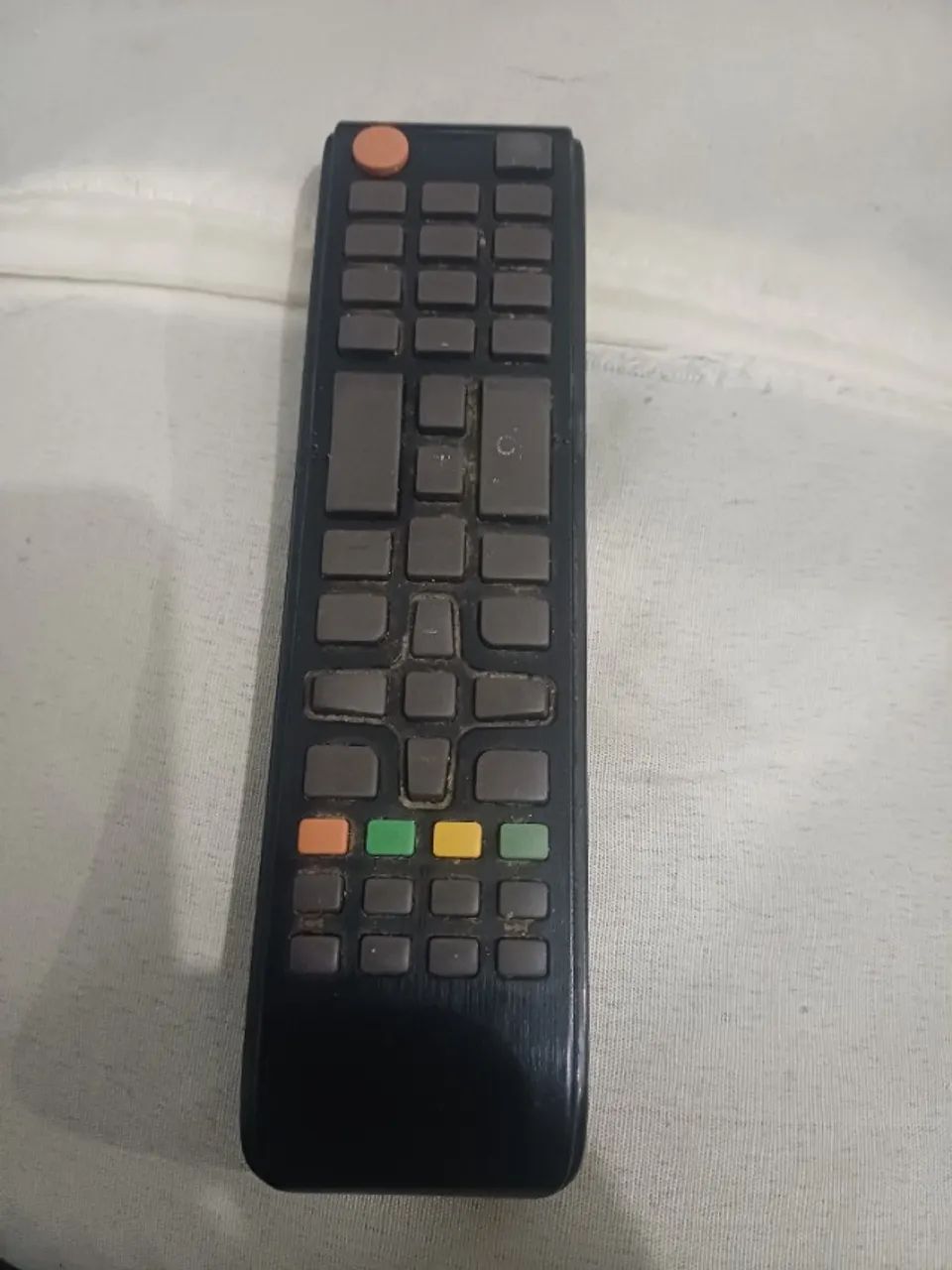Tv samsung 43 pol - Foto 3
