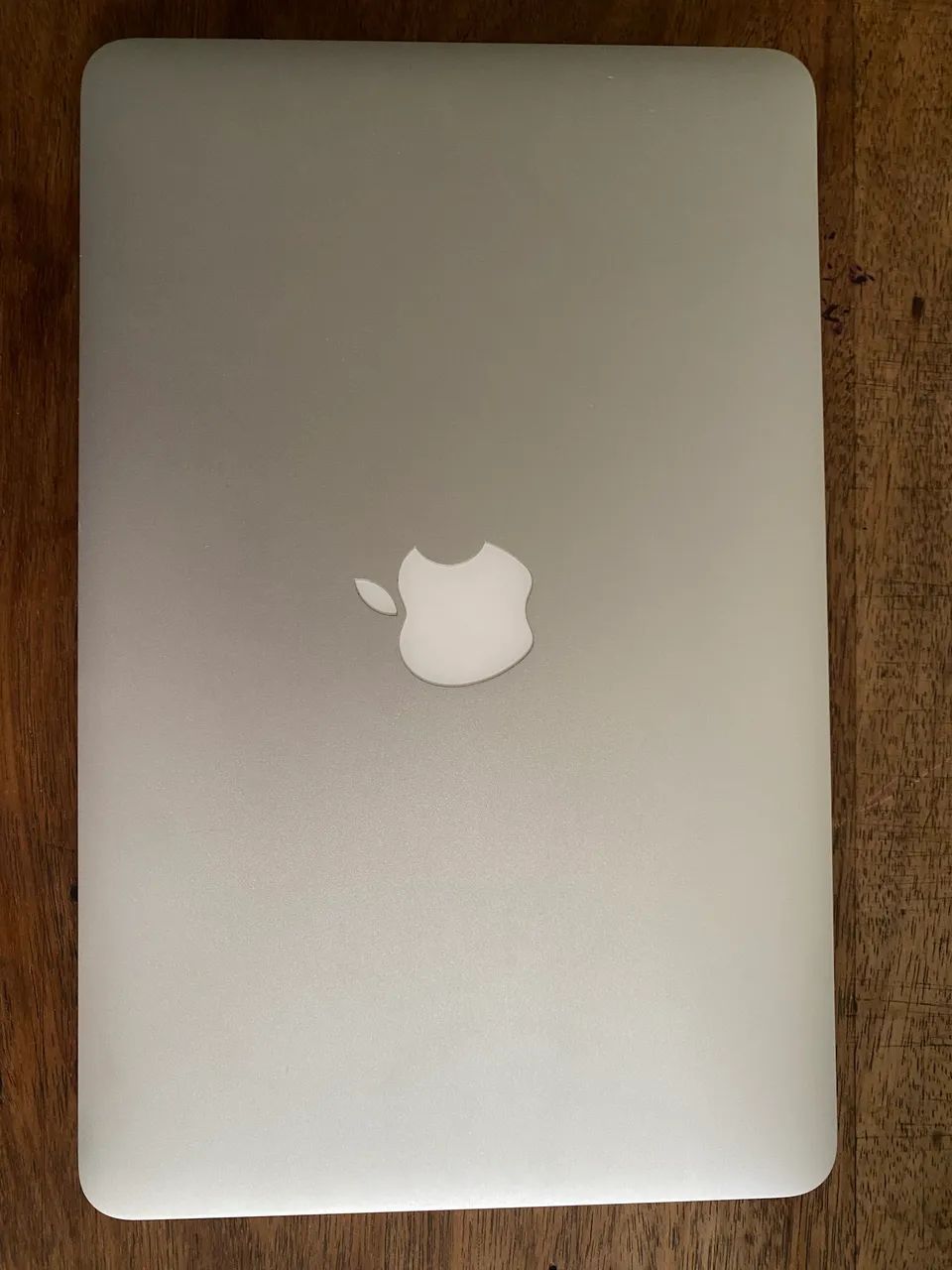 MacBook air 11 polegadas - Foto 3