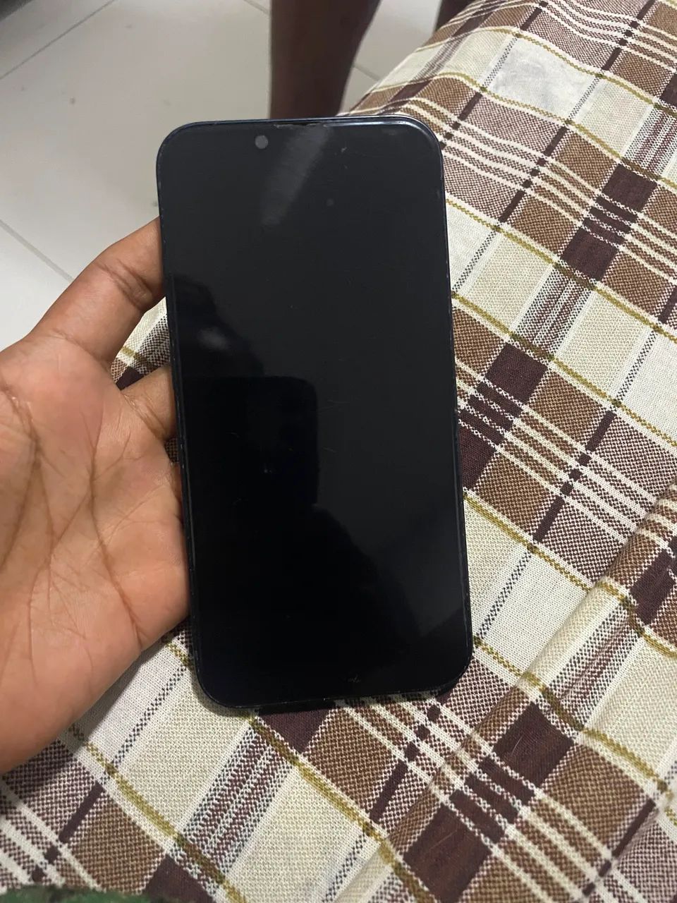 iPhone 13 - Foto 3