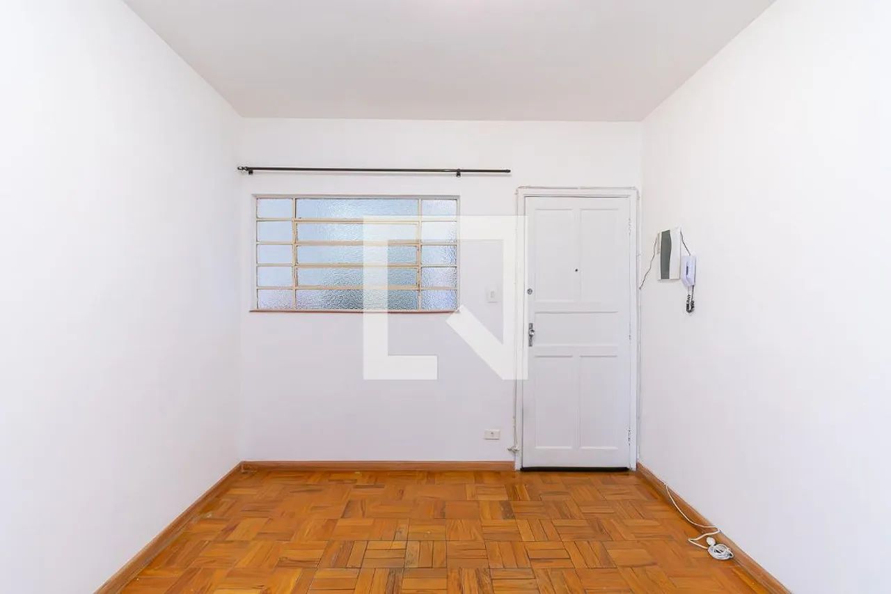 Apartamento à Venda - Aclimação, 2 Quartos, 44 m2 - Foto 2