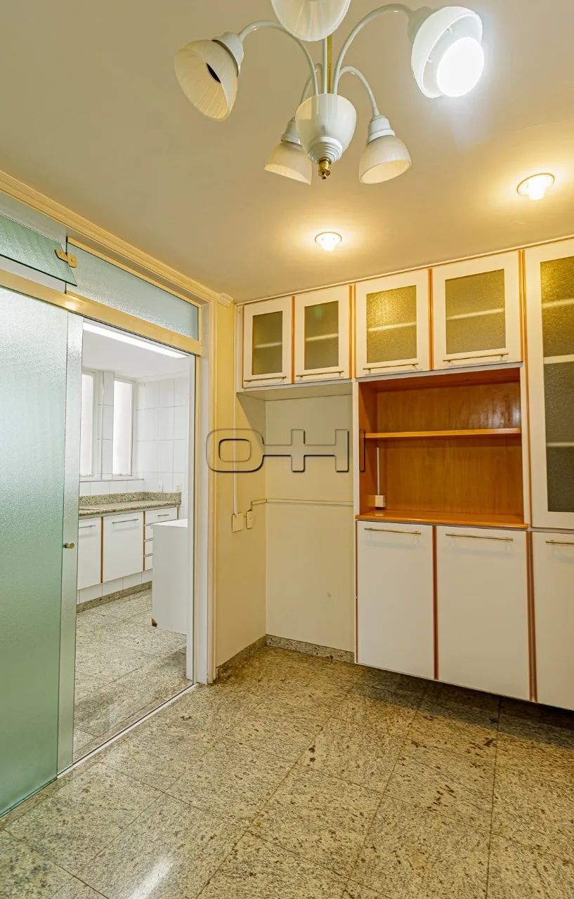 Aluguel Apartamento 3 Dormitórios - 232 m² Perdizes - Foto 12