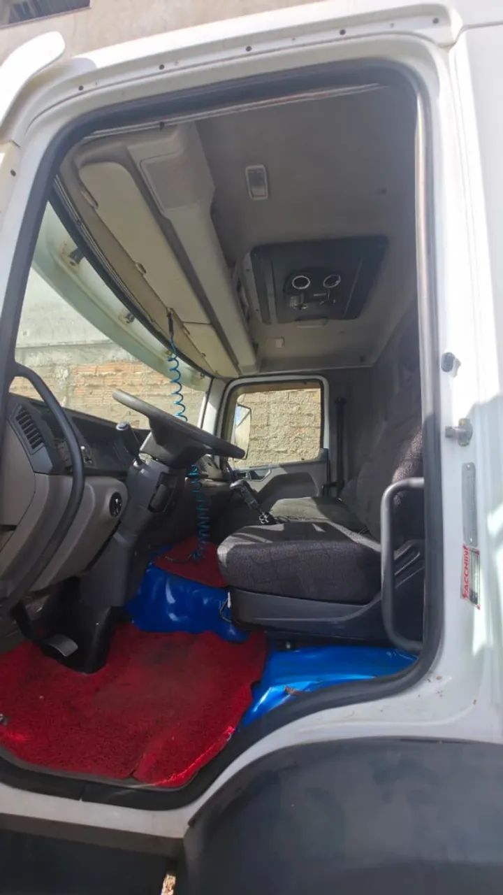 VOLKSWAGEN 24280 - Foto 5