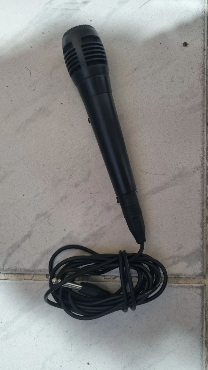 Caixa de Som Multilazer - Foto 4