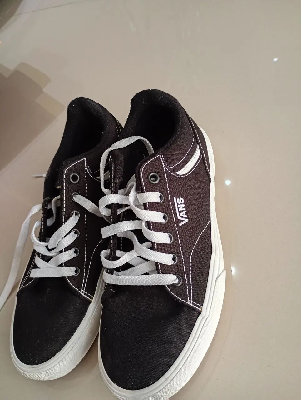 Tênis Vans Original  - Foto 2