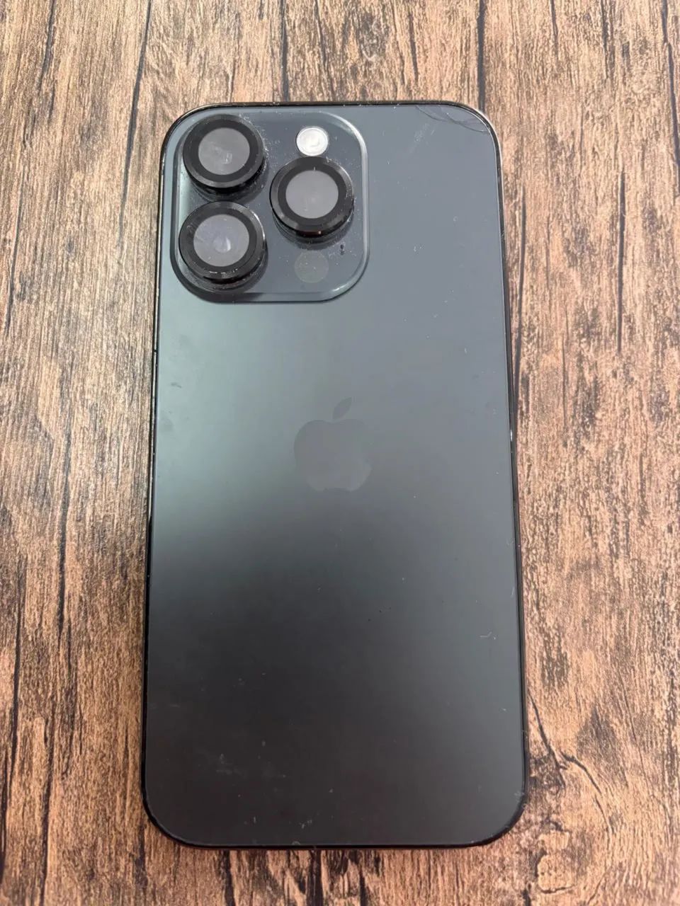 Vendo iPhone 14 Pro - Foto 4