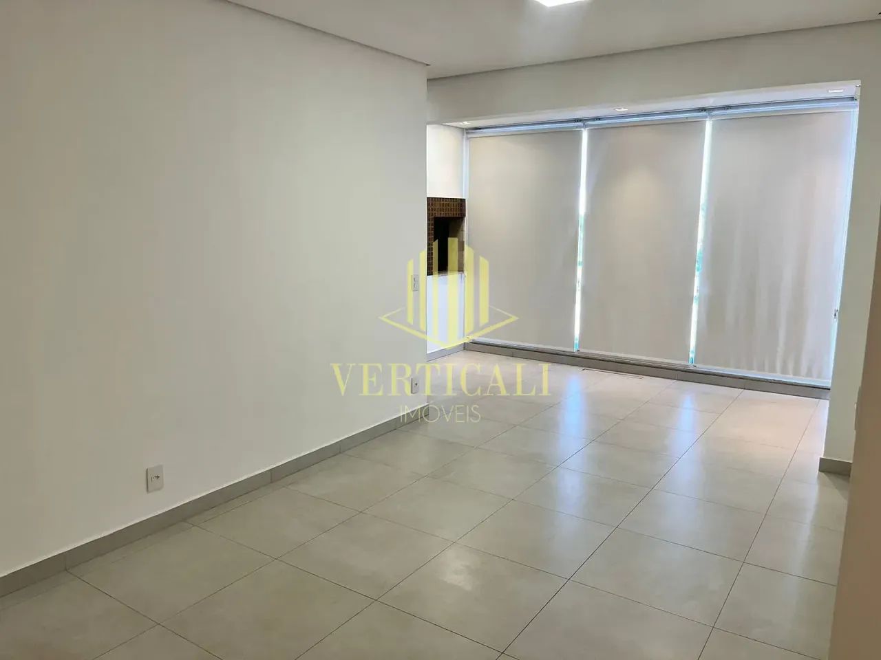 Edifício Villággio Veronese: Apartamento para locação, 98m², 3 suítes, sol da manhã - Ribe - Foto 4