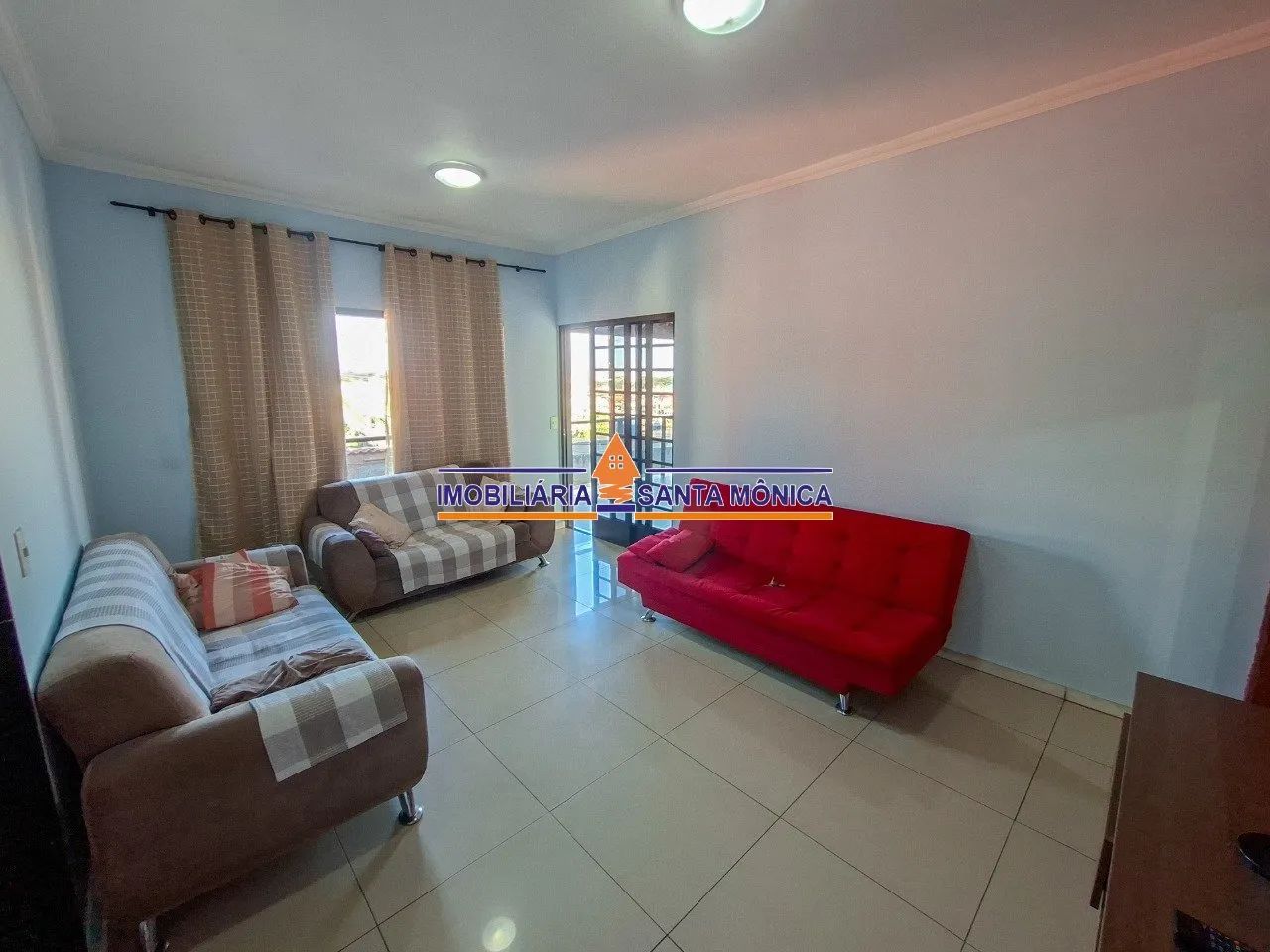 Casa 3 quartos suíte - Mantiqueira - Foto 2