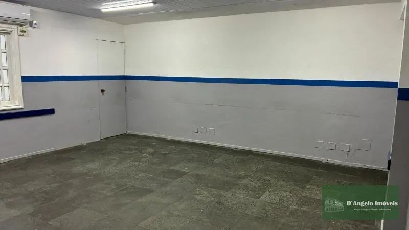 Sala- Petrópolis, Centro - Foto 2