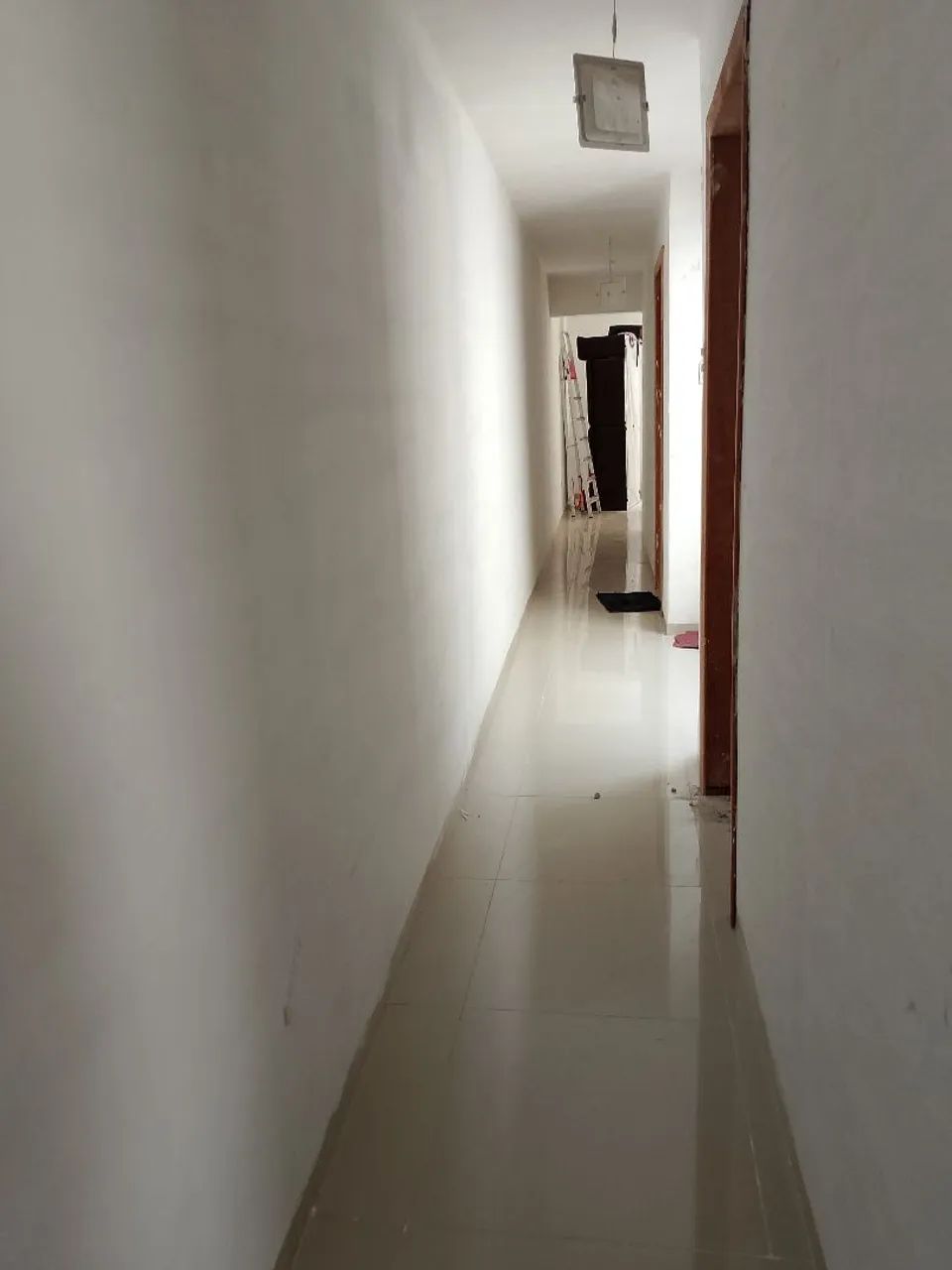 PEDREIRO A DISPOSIÇÃO  - Foto 4