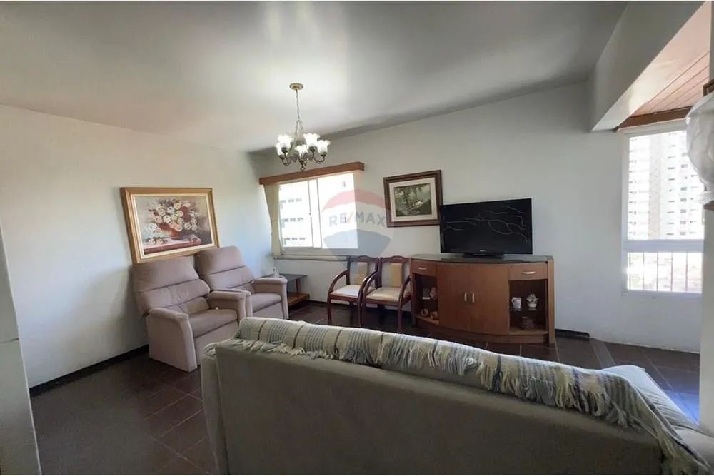 Apartamento Charmoso no Espinheiro, Recife! - Foto 4