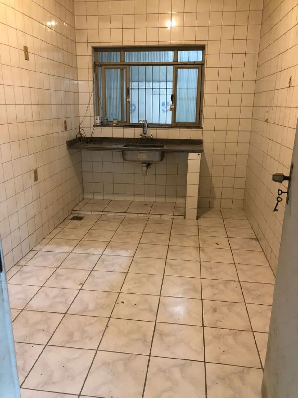 Casa Comercial em Duque de Caxias - Foto 2