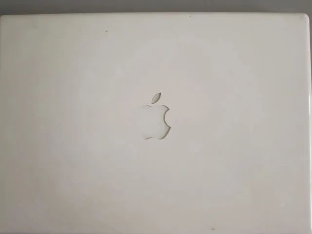 Notebook mac apple - Foto 3