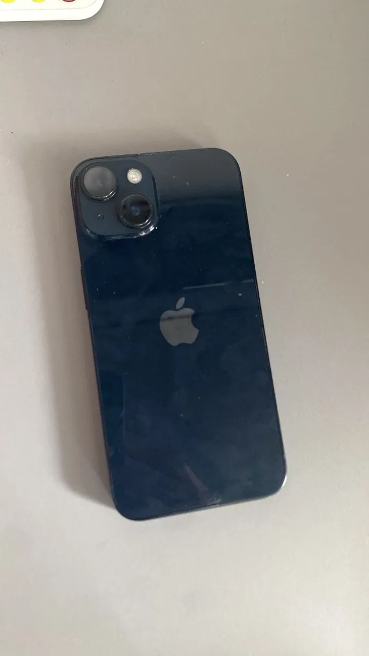 IPhone 14 128gb - Foto 3