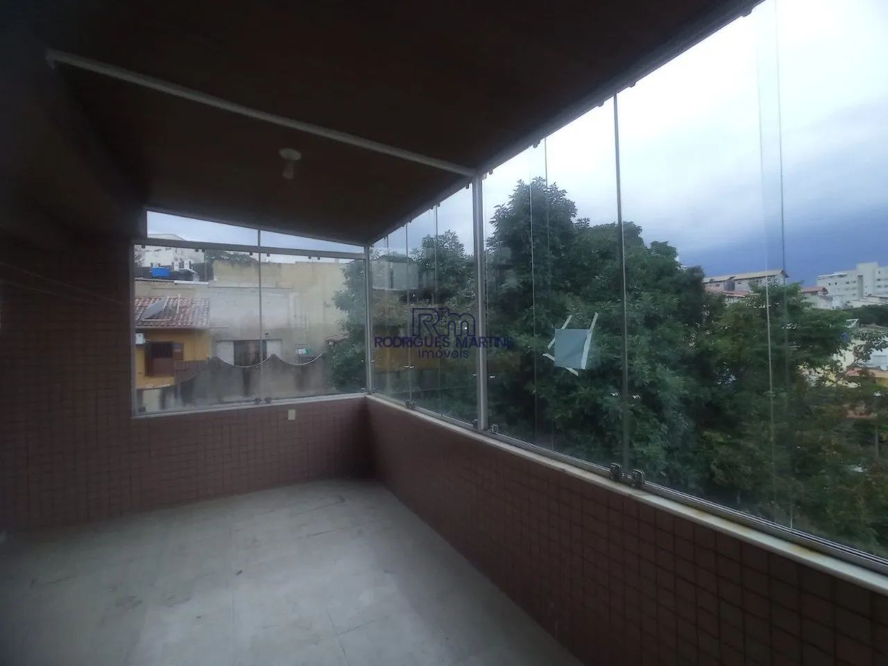 Cobertura 3 quartos à venda no Padre Eustáquio - Foto 2