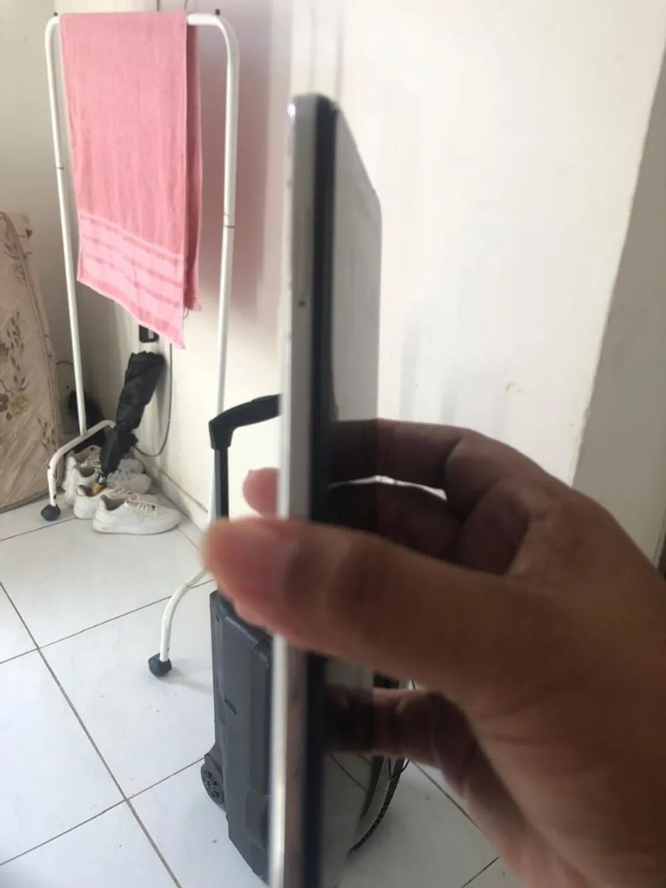 MOTO G52 - Foto 3